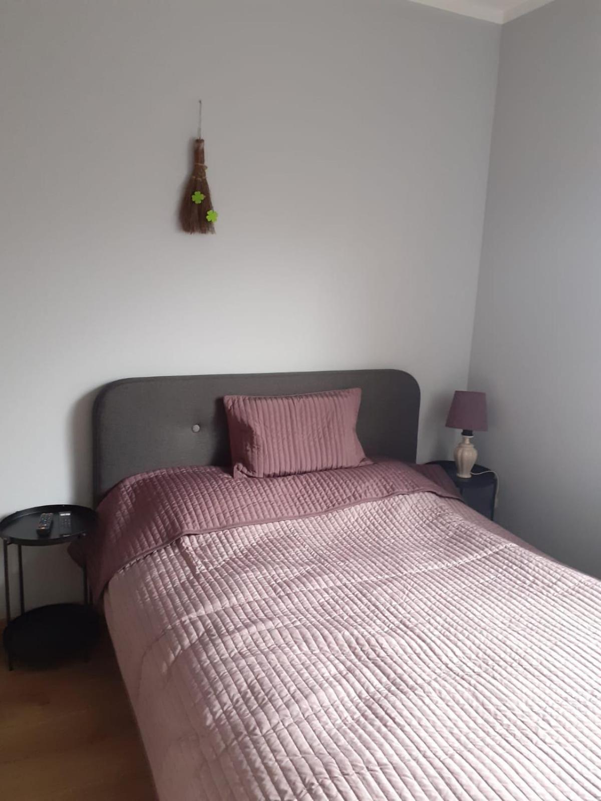 Leilighet Lesna 18 Olsztyn (Warmian-Masurian)